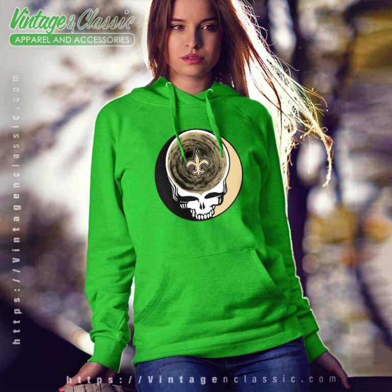 New Orleans Saints Shirt Nfl Grateful Dead Logo New Orleans Saints Shirt Nfl Grateful Dead Logo Hoodie New Orleans Saints Shirt Nfl Grateful Dead Logo New Orleans Saints Shirt Nfl Grateful Dead Logo Hoodie