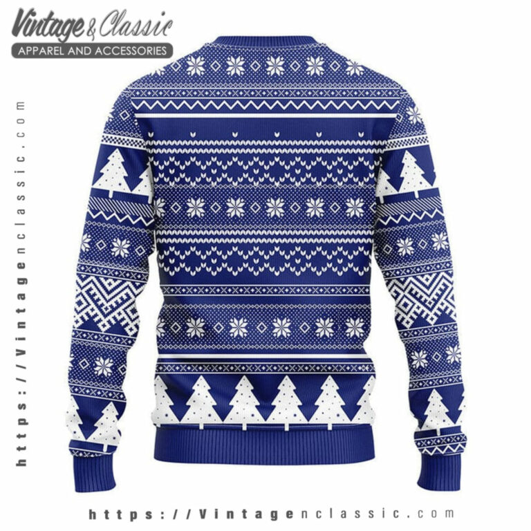 New York Giants Grateful Dead Ugly Sweater back Ugly Christmas Sweater New York Giants Grateful Dead Ugly Sweater back Ugly Christmas Sweater