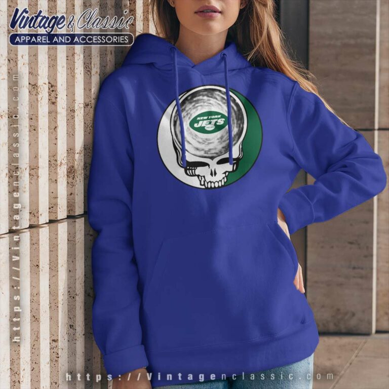 New York Jets Shirt Nfl Grateful Dead Logo New York Jets Shirt Nfl Grateful Dead Logo Hoodie New York Jets Shirt Nfl Grateful Dead Logo New York Jets Shirt Nfl Grateful Dead Logo Hoodie