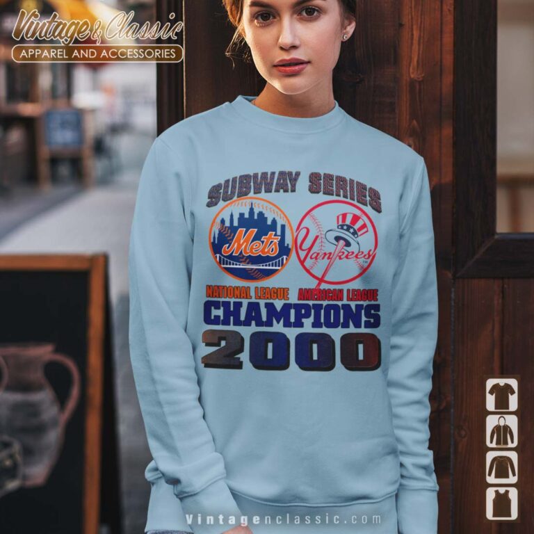 New York Mets And Yankees Baseball Light Blue New York Mets And Yankees Baseball Light Blue
