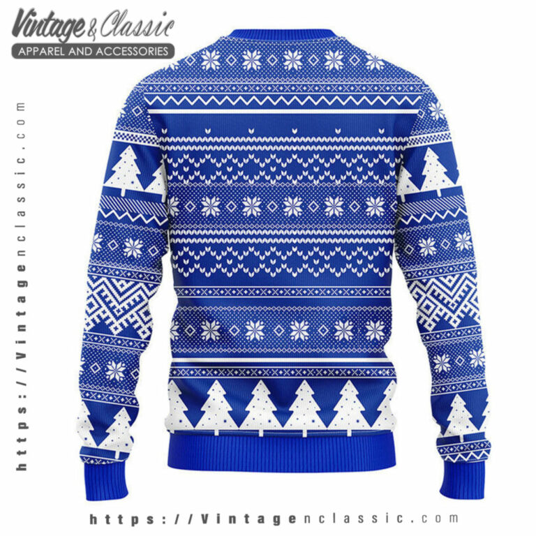 New York Mets Grateful Dead Ugly Sweater back Ugly Christmas Sweater New York Mets Grateful Dead Ugly Sweater back Ugly Christmas Sweater