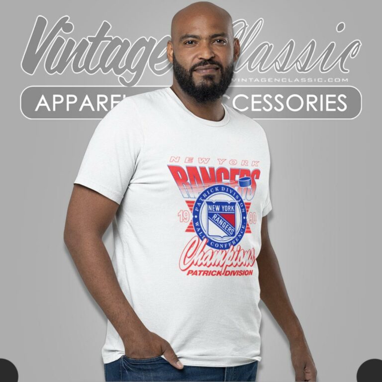 New York Rangers Champions Nhl Team T Shirt New York Rangers Champions Nhl Team T Shirt