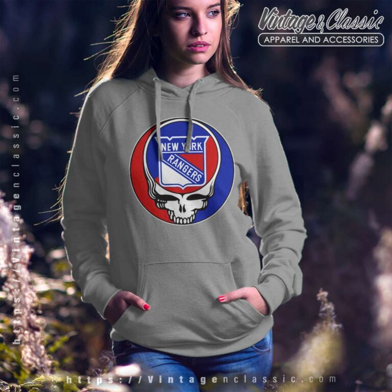 New York Rangers Grateful Dead Logo Band New York Rangers Grateful Dead Logo Band Hoodie New York Rangers Grateful Dead Logo Band New York Rangers Grateful Dead Logo Band Hoodie