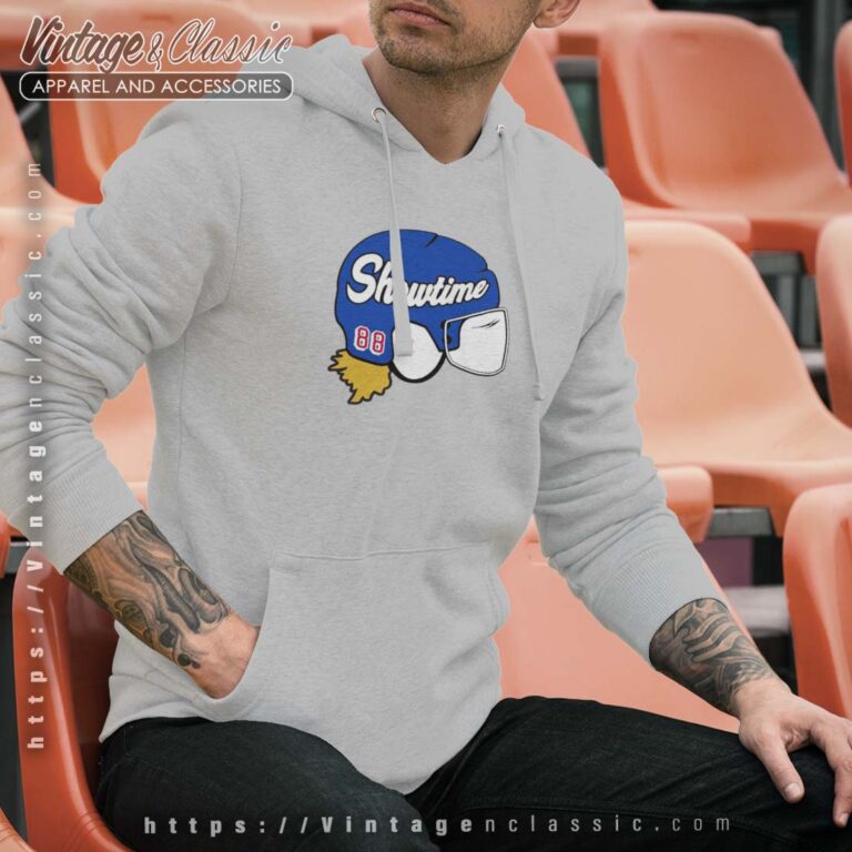 New York Rangers Showtime Patrick Kane Hat Hoodie New York Rangers Showtime Patrick Kane Hat Hoodie