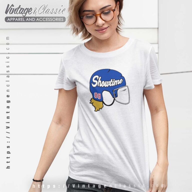 New York Rangers Showtime Patrick Kane Hat Tshirt New York Rangers Showtime Patrick Kane Hat Tshirt