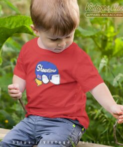 New York Rangers Showtime Patrick Kane Hat kids shirt