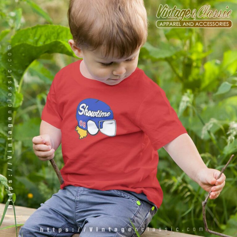 New York Rangers Showtime Patrick Kane Hat kids shirt New York Rangers Showtime Patrick Kane Hat kids shirt