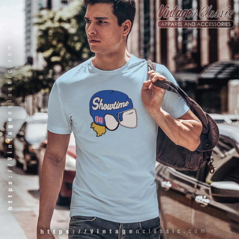 New York Rangers Showtime Patrick Kane Hat shirt New York Rangers Showtime Patrick Kane Hat shirt