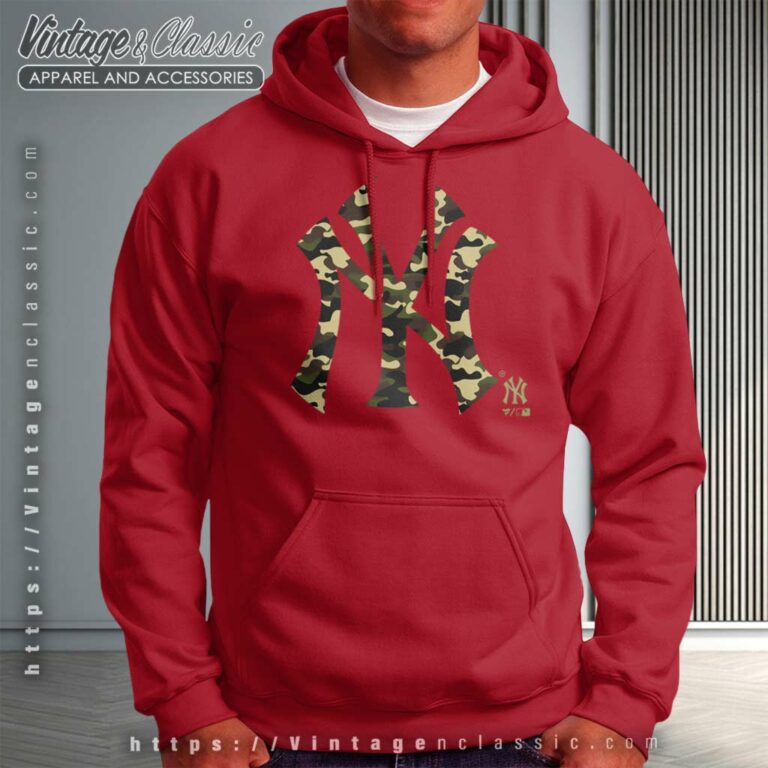 New York Yankees Camo Logo New York Yankees Camo Logo Hoodie New York Yankees Camo Logo New York Yankees Camo Logo Hoodie