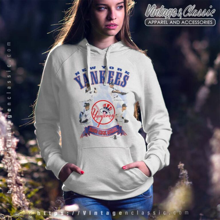 New York Yankees Jeter Williams Knoblauch Martinez Baseball New York Yankees Jeter Williams Knoblauch Martinez Baseball Hoodie New York Yankees Jeter Williams Knoblauch Martinez Baseball New York Yankees Jeter Williams Knoblauch Martinez Baseball Hoodie