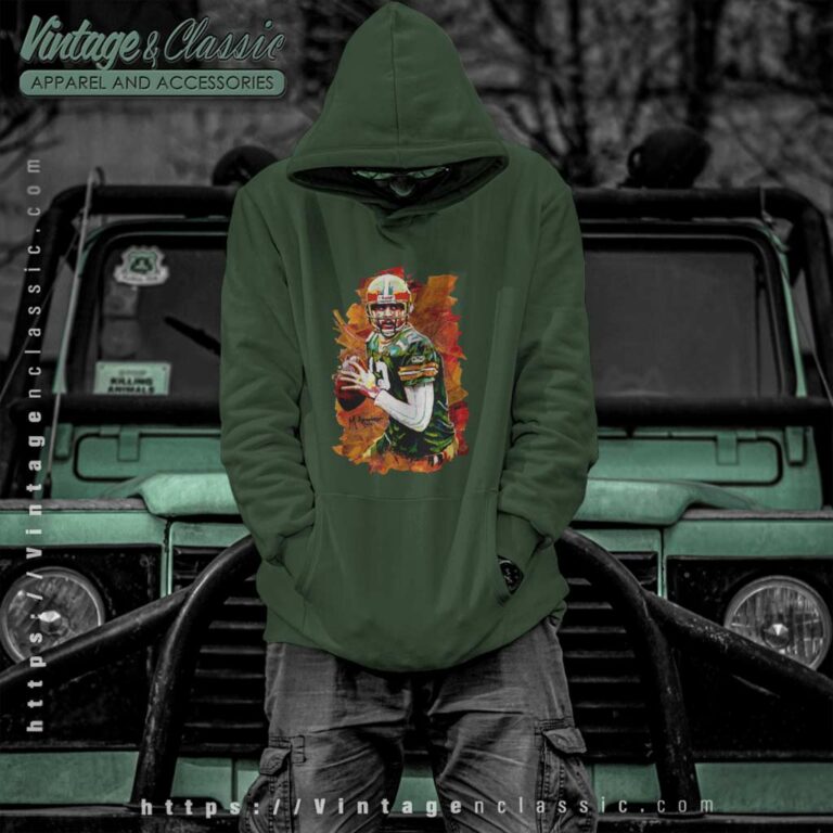 Nfl Aaron Rodgers Signature Nfl Aaron Rodgers Signature Hoodie Nfl Aaron Rodgers Signature Nfl Aaron Rodgers Signature Hoodie