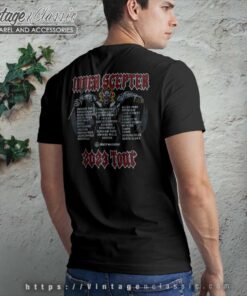 Nfl Angry Runs Shirt Good Morning Football Shirt Back Side