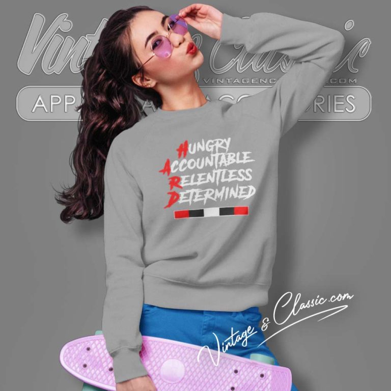 Nfl Baker Mayfield Watching Cj Stroud Sweatshirt Nfl Baker Mayfield Watching Cj Stroud Sweatshirt