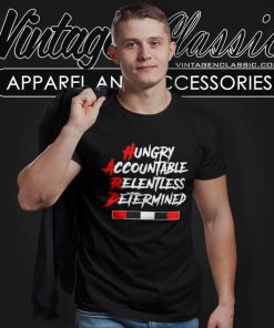 Nfl Baker Mayfield Watching Cj Stroud T Shirt