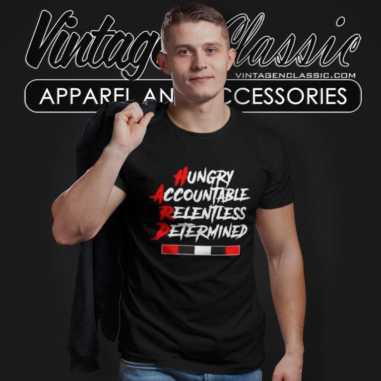 Nfl Baker Mayfield Watching Cj Stroud T Shirt Nfl Baker Mayfield Watching Cj Stroud T Shirt