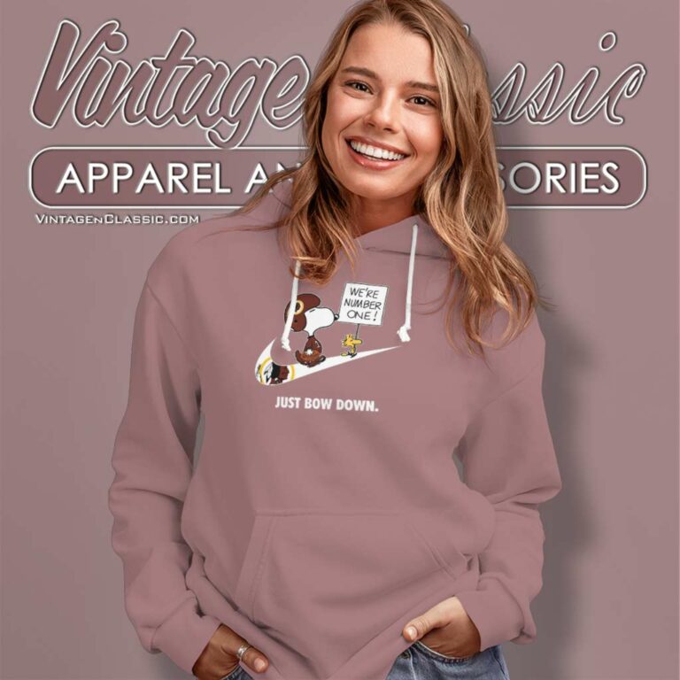 Nfl Commanders Snoopy Are Number One Shirt Nike Just Bow Down Nfl Commanders Snoopy Are Number One Shirt Nike Just Bow Down Hoodie Nfl Commanders Snoopy Are Number One Shirt Nike Just Bow Down Nfl Commanders Snoopy Are Number One Shirt Nike Just Bow Down Hoodie