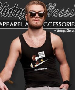 Nfl Commanders Snoopy Are Number One Shirt Nike Just Bow Down 6 Nfl Commanders Snoopy Are Number One Shirt Nike Just Bow Down Tank Top Racerback