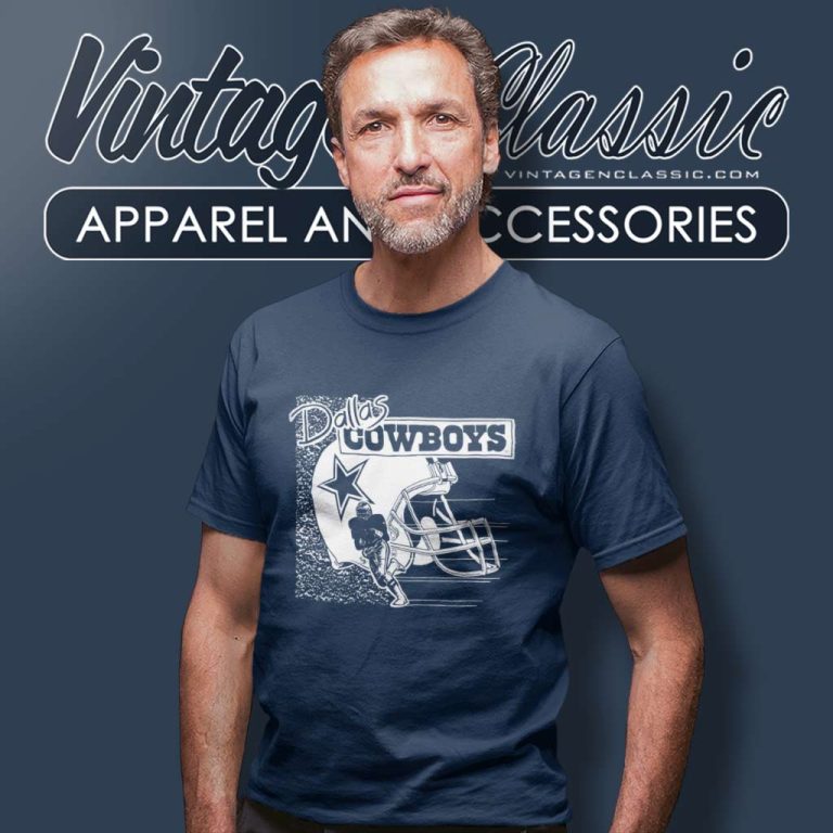 Nfl Dallas Cowboys Angry Runs T Shirt Nfl Dallas Cowboys Angry Runs T Shirt