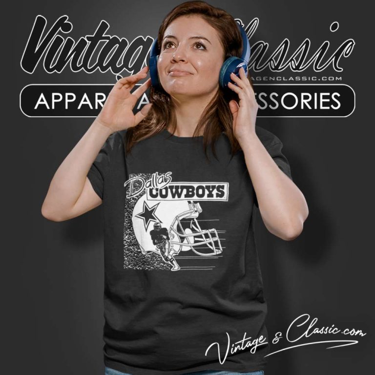 Nfl Dallas Cowboys Angry Runs Women TShirt Nfl Dallas Cowboys Angry Runs Women TShirt