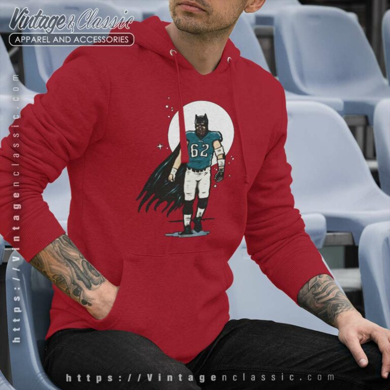 Nfl Jason Kelce Fat Batman Cartoon Nfl Jason Kelce Fat Batman Cartoon Hoodie Nfl Jason Kelce Fat Batman Cartoon Nfl Jason Kelce Fat Batman Cartoon Hoodie