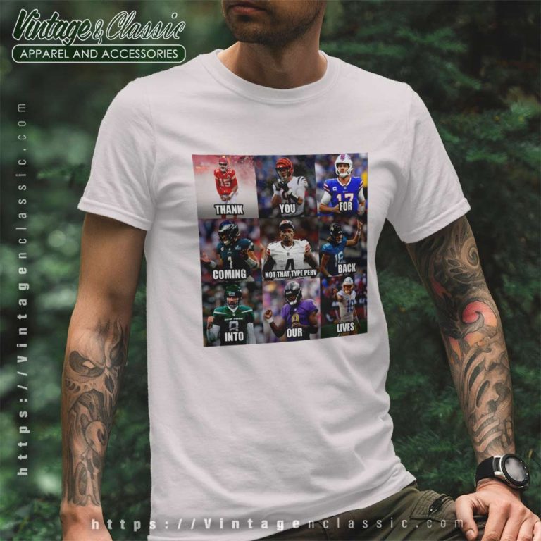 Nfl Meme Football Is Back T Shirt Nfl Meme Football Is Back T Shirt