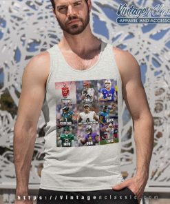 Nfl Meme Football Is Back Shirt 4 Nfl Meme Football Is Back Tank Top Racerback