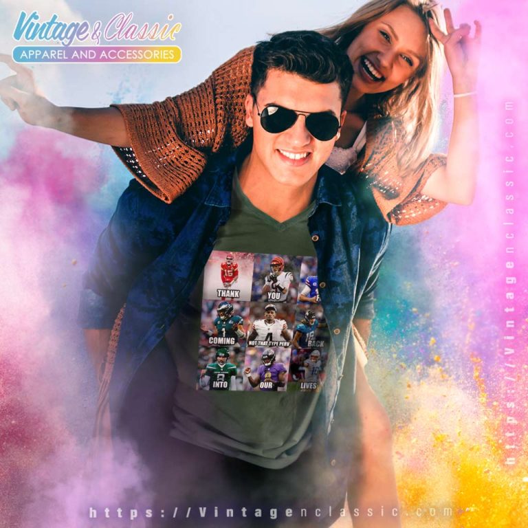 Nfl Meme Football Is Back V Neck TShirt Nfl Meme Football Is Back V Neck TShirt