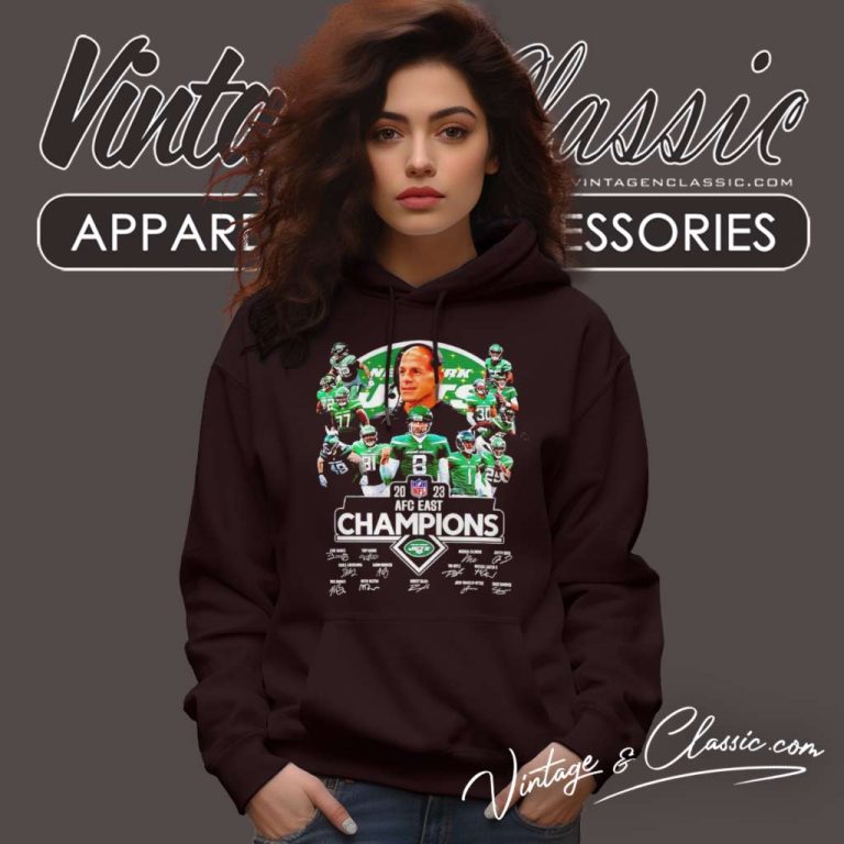 Nfl New York Jets Champions 2023 Signature Nfl New York Jets Champions 2023 Signature Hoodie Nfl New York Jets Champions 2023 Signature Nfl New York Jets Champions 2023 Signature Hoodie