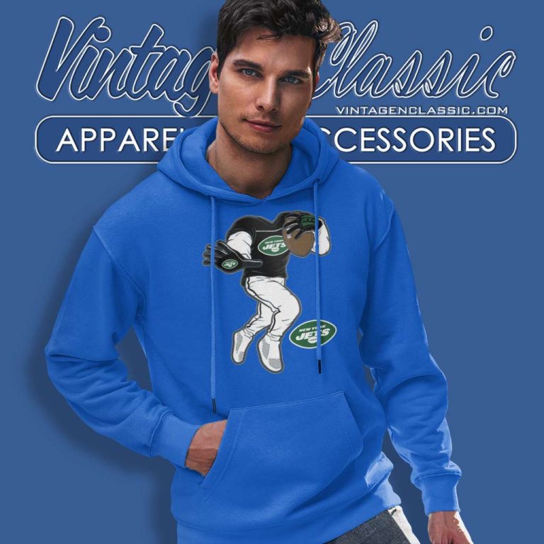 Nfl New York Jets Stiff Arm Green Nfl New York Jets Stiff Arm Green Hoodie Nfl New York Jets Stiff Arm Green Nfl New York Jets Stiff Arm Green Hoodie