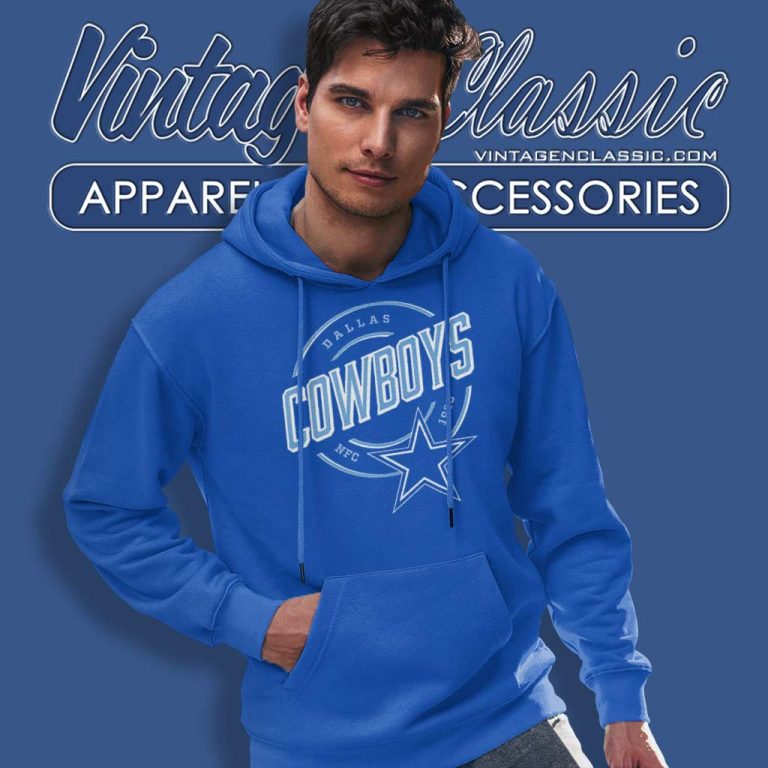 Nfl Northwest Dallas Cowboys Nfc 1960 Nfl Northwest Dallas Cowboys Nfc 1960 Hoodie Nfl Northwest Dallas Cowboys Nfc 1960 Nfl Northwest Dallas Cowboys Nfc 1960 Hoodie