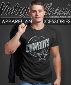 Northwest Dallas Cowboys Nfc 1960 Shirt 4 Nfl Northwest Dallas Cowboys Nfc 1960 T Shirt