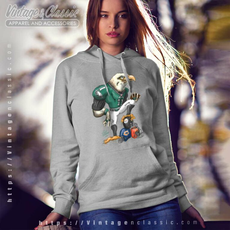 Nfl Patterson Philadelphia Eagles 2016 Hoodie Nfl Patterson Philadelphia Eagles 2016 Hoodie