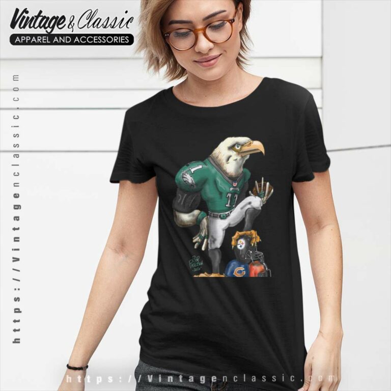 Nfl Patterson Philadelphia Eagles 2016 Women TShirt Nfl Patterson Philadelphia Eagles 2016 Women TShirt