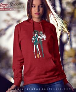 Nfl Philadelphia Eagles G Iii 4her By Carl Banks Football Girls Hoodie
