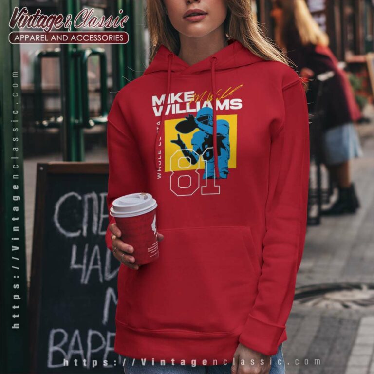 Nfl Signature Mike Williams Shirt Rip Former Buccaneers Bills Nfl Signature Mike Williams Shirt Rip Former Buccaneers Bills Hoodie Nfl Signature Mike Williams Shirt Rip Former Buccaneers Bills Nfl Signature Mike Williams Shirt Rip Former Buccaneers Bills Hoodie