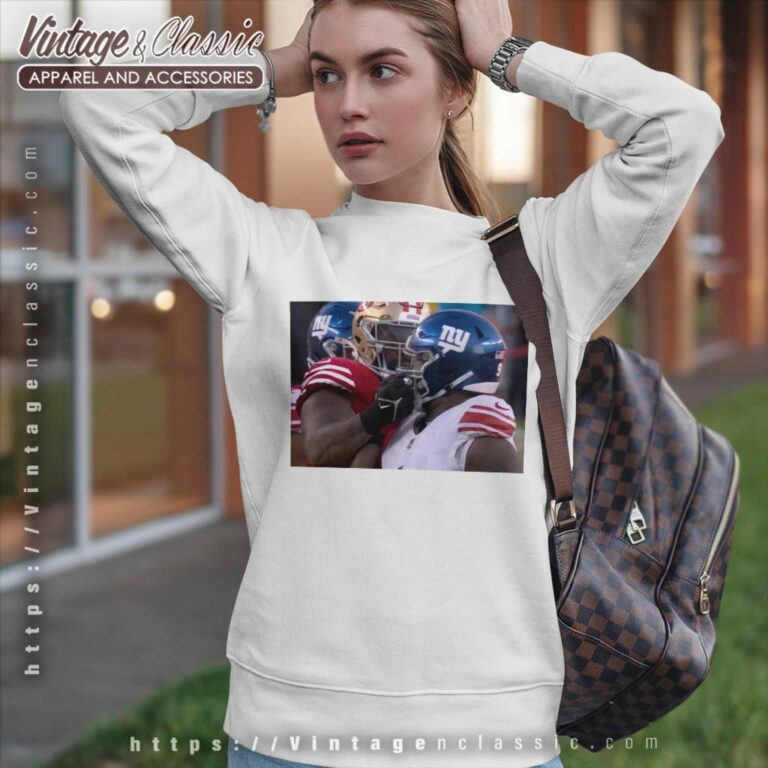 Nfl Trent Williams Closed Fist Punch Ashawn Robinson Sweatshirt Nfl Trent Williams Closed Fist Punch Ashawn Robinson Sweatshirt