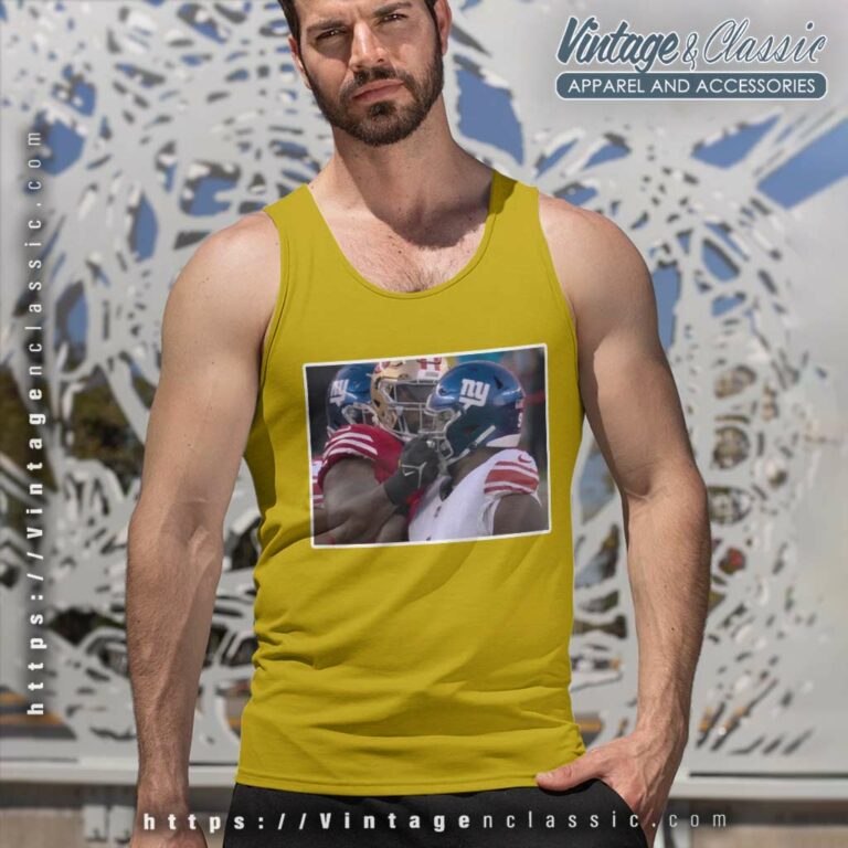 Nfl Trent Williams Closed Fist Punch Ashawn Robinson Tank Top Racerback Nfl Trent Williams Closed Fist Punch Ashawn Robinson Tank Top Racerback