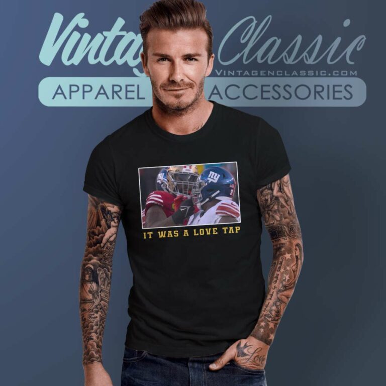 Nfl Trent Williams It Was A Love Tap Shirt Closed Fist Punch T Shirt Nfl Trent Williams It Was A Love Tap Shirt Closed Fist Punch T Shirt