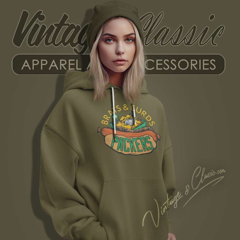 Nfl X Flavortown Green Bay Packers Nfl X Flavortown Green Bay Packers Hoodie Nfl X Flavortown Green Bay Packers Nfl X Flavortown Green Bay Packers Hoodie