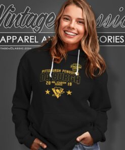Nhl 2019 Stadium Series Pittsburgh Penguins Local Shirt 5 Nhl 2019 Stadium Series Pittsburgh Penguins Local Hoodie