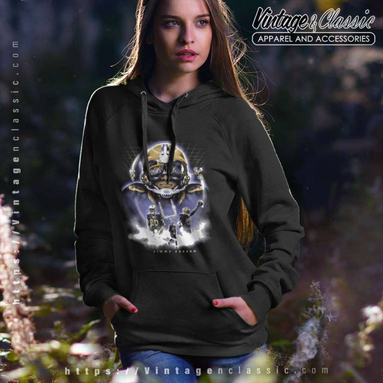 Nice New Orleans Saints Jimmy Graham Friday Hoodie Nice New Orleans Saints Jimmy Graham Friday Hoodie