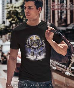 Nice New Orleans Saints Jimmy Graham Friday T Shirt