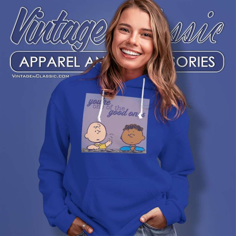 Nick Bosa When He Sees Chase Young In The 49ers Locker Room Hoodie Nick Bosa When He Sees Chase Young In The 49ers Locker Room Hoodie