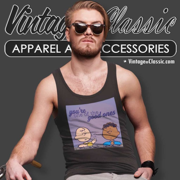 Nick Bosa When He Sees Chase Young In The 49ers Locker Room Tank Top Racerback Nick Bosa When He Sees Chase Young In The 49ers Locker Room Tank Top Racerback