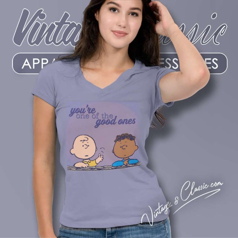 Nick Bosa When He Sees Chase Young In The 49ers Locker Room V Neck TShirt Nick Bosa When He Sees Chase Young In The 49ers Locker Room V Neck TShirt