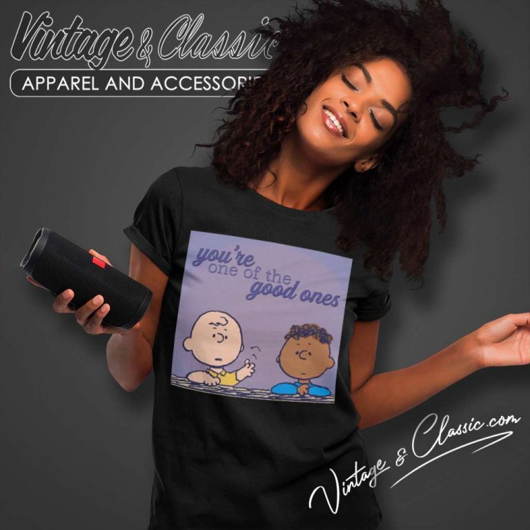 Nick Bosa When He Sees Chase Young In The 49ers Locker Room Women TShirt Nick Bosa When He Sees Chase Young In The 49ers Locker Room Women TShirt