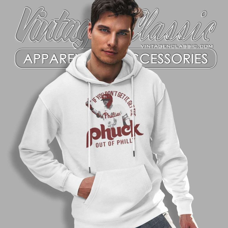 Nick Castellanos Ring Finger Shirt Phuck Out Of Philly Nick Castellanos Ring Finger Shirt Phuck Out Of Philly Hoodie Nick Castellanos Ring Finger Shirt Phuck Out Of Philly Nick Castellanos Ring Finger Shirt Phuck Out Of Philly Hoodie