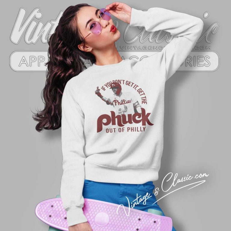 Nick Castellanos Ring Finger Shirt Phuck Out Of Philly Sweatshirt Nick Castellanos Ring Finger Shirt Phuck Out Of Philly Sweatshirt