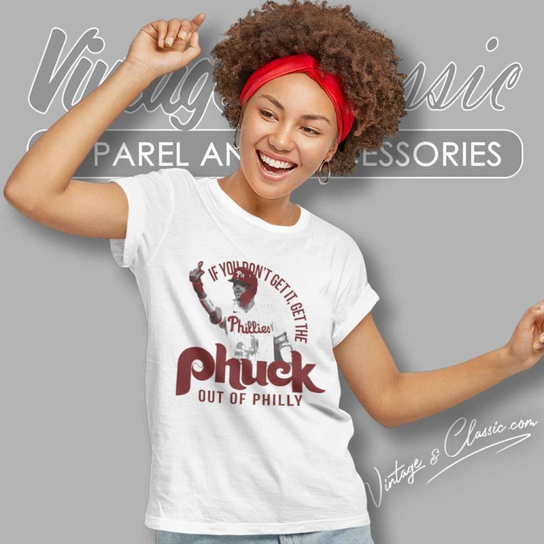 Nick Castellanos Ring Finger Shirt Phuck Out Of Philly Women TShirt Nick Castellanos Ring Finger Shirt Phuck Out Of Philly Women TShirt