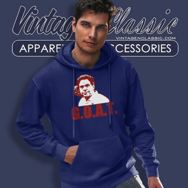 Nick Saban Alabama Coach Football Goat Greatest All Time Nick Saban Alabama Coach Football Goat Greatest All Time Hoodie Nick Saban Alabama Coach Football Goat Greatest All Time Nick Saban Alabama Coach Football Goat Greatest All Time Hoodie